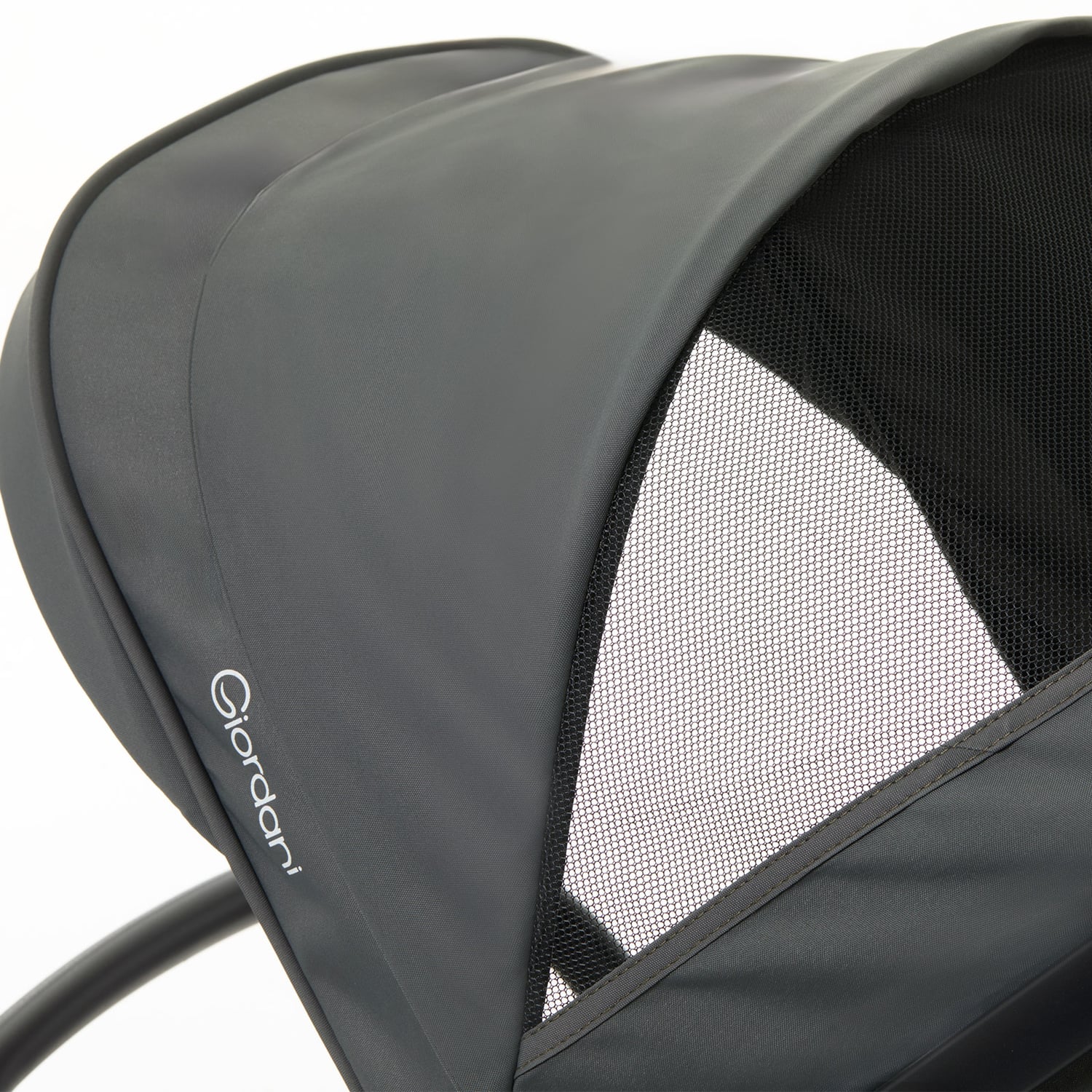 Cărucior sport Giordani G-Compact, pliere automată, 0–22 kg, 6,9 kg, Green (verde)