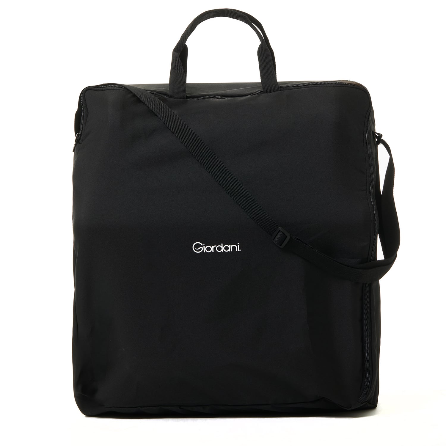 Cărucior sport Giordani G-Miles, pliere automată, compact, 0–22 kg, Beige (bej)