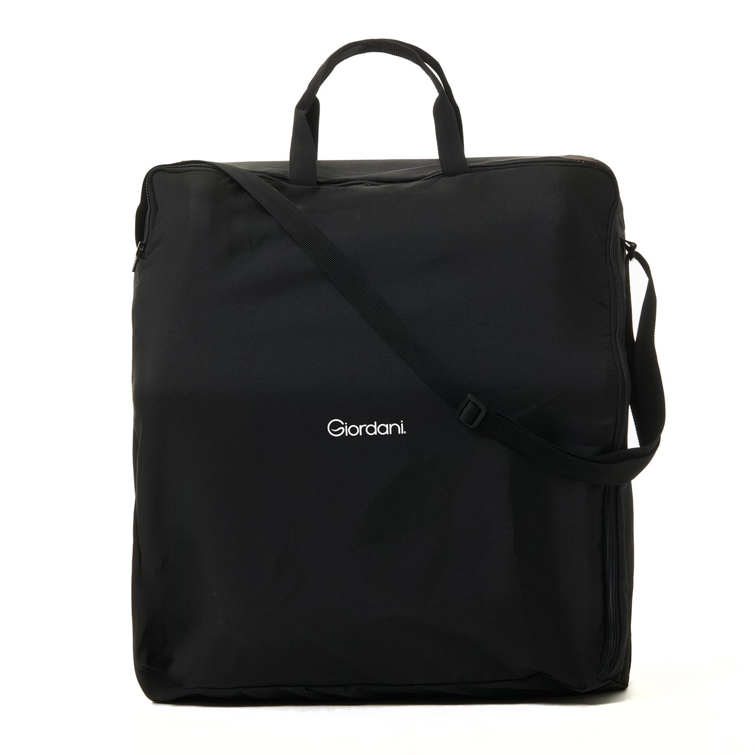 Cărucior sport Giordani G-Miles, pliere automată, compact, 0–22 kg, Grey (gri)