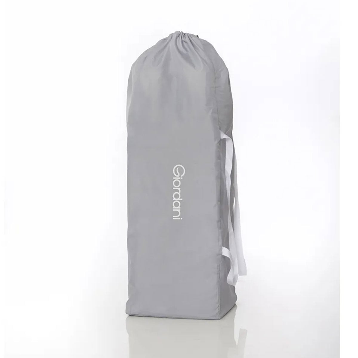 Pătuț de călătorie Giordani G-3 Matic, co-sleeping, beige (bej), 0-15 kg
