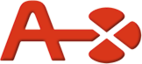 Artsana