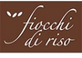 Fiocchi di Riso