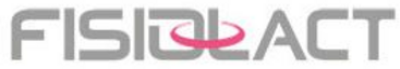 Fisiolact