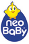 NeoBaby