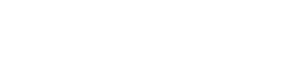 GiordaniBaby