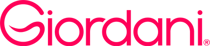 GiordaniBaby